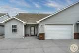 320 Covert Lane - Photo 1