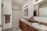 320 Covert Lane - Photo 10