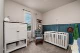 320 Covert Lane - Photo 11