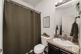 320 Covert Lane - Photo 12
