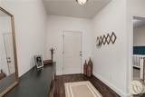 320 Covert Lane - Photo 13