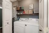 320 Covert Lane - Photo 14