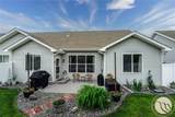320 Covert Lane - Photo 15