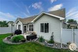 320 Covert Lane - Photo 16