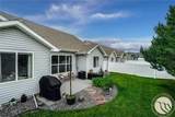 320 Covert Lane - Photo 17