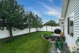 320 Covert Lane - Photo 18