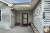 320 Covert Lane - Photo 19