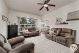 320 Covert Lane - Photo 2