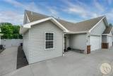 320 Covert Lane - Photo 20
