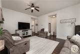 320 Covert Lane - Photo 3