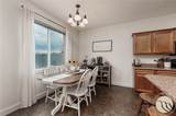 320 Covert Lane - Photo 4