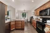 320 Covert Lane - Photo 5