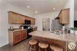 320 Covert Lane - Photo 6