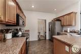320 Covert Lane - Photo 7