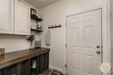 320 Covert Lane - Photo 8