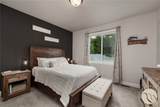 320 Covert Lane - Photo 9