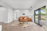2517 Whisper Wind Way - Photo 13
