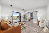 2517 Whisper Wind Way - Photo 14