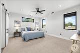 2517 Whisper Wind Way - Photo 16