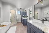 2517 Whisper Wind Way - Photo 17