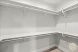 2517 Whisper Wind Way - Photo 19