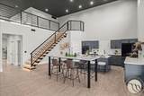 2517 Whisper Wind Way - Photo 2
