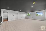 2517 Whisper Wind Way - Photo 21
