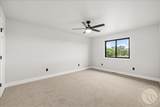2517 Whisper Wind Way - Photo 25
