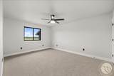 2517 Whisper Wind Way - Photo 26