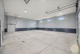 2517 Whisper Wind Way - Photo 28