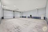 2517 Whisper Wind Way - Photo 29