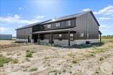 2517 Whisper Wind Way - Photo 30