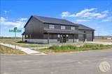 2517 Whisper Wind Way - Photo 31
