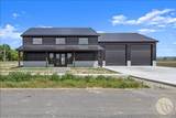 2517 Whisper Wind Way - Photo 32