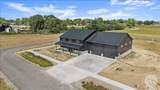 2517 Whisper Wind Way - Photo 33