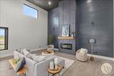 2517 Whisper Wind Way - Photo 5