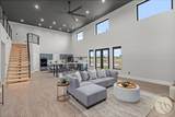 2517 Whisper Wind Way - Photo 6