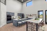 2517 Whisper Wind Way - Photo 7