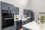 2517 Whisper Wind Way - Photo 9