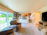 5338 N Castle Stone Square - Photo 10
