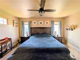 5338 N Castle Stone Square - Photo 11