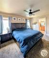 5338 N Castle Stone Square - Photo 12
