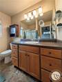 5338 N Castle Stone Square - Photo 13