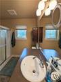 5338 N Castle Stone Square - Photo 14