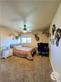 5338 N Castle Stone Square - Photo 15