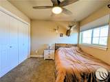 5338 N Castle Stone Square - Photo 16