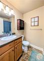 5338 N Castle Stone Square - Photo 17