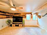 5338 N Castle Stone Square - Photo 18