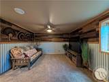 5338 N Castle Stone Square - Photo 19