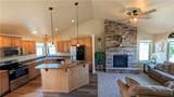 5338 N Castle Stone Square - Photo 2